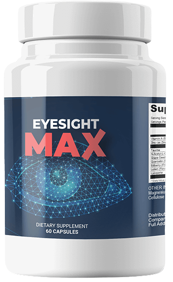 Eyesight Max