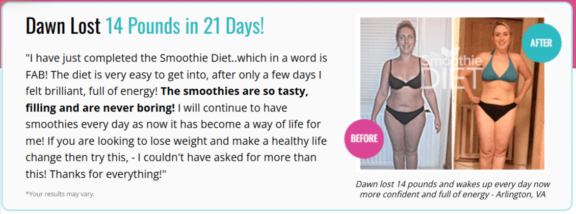 The-Smoothie-Diet™-21-Day-Weight-Loss-Program-12-07-2024_04_36_PM