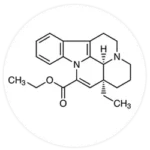 Acetyl-L-Carnitine