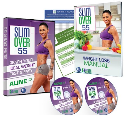 All Day Slimming Tea bonus -1