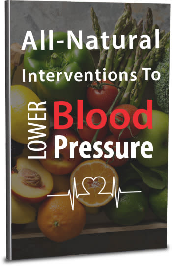 Blood Pressure 911 bonus-2