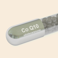 CoQ10