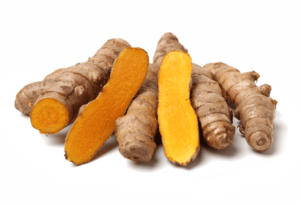 Curcumin