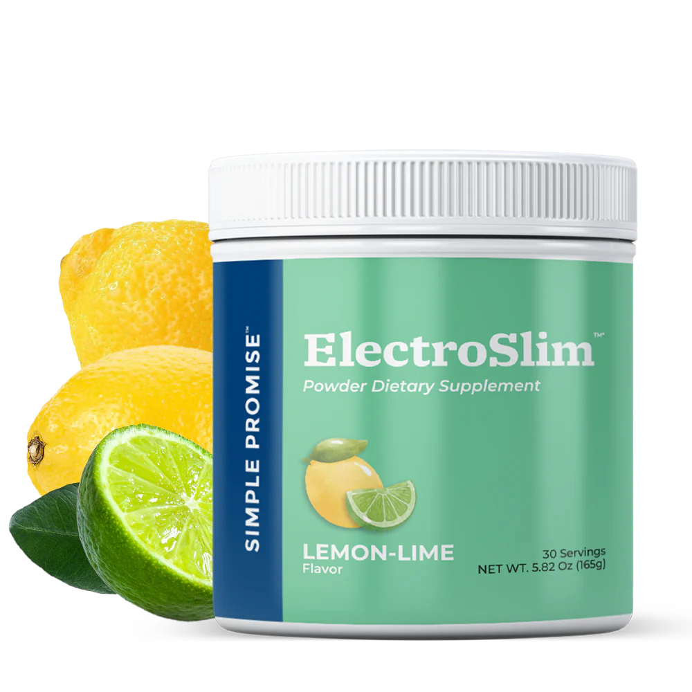 ElectroSlim