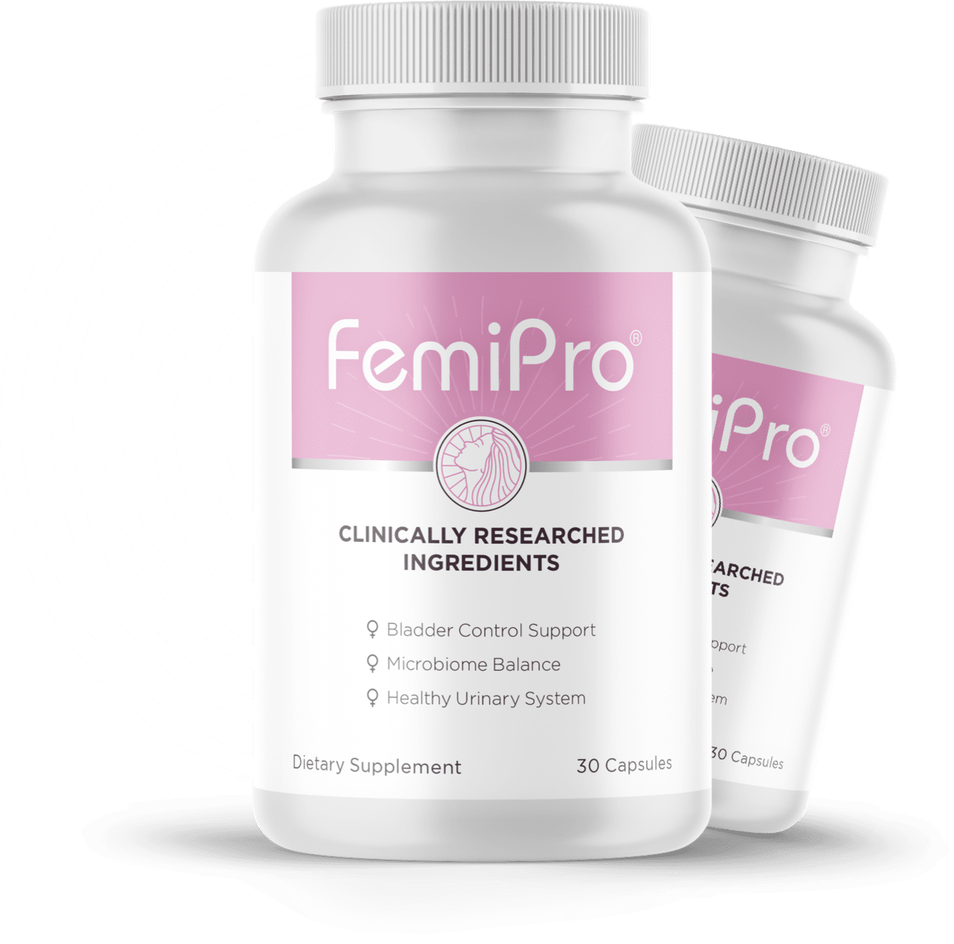 FemiPro Reviews