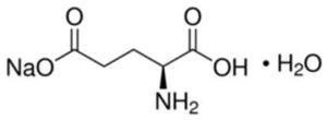 L-Glutamic Acid