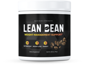 Leanbean Reviews