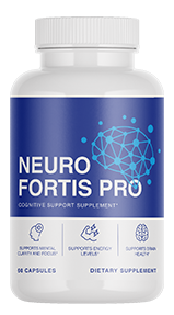 Neuro Fortis Pro