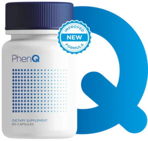 PhenQ Reviews