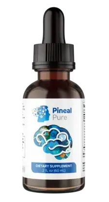 Pineal Pure