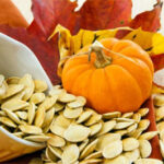 Pumpkin Seed Extract