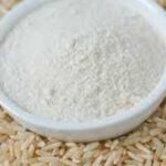 Rice Flour