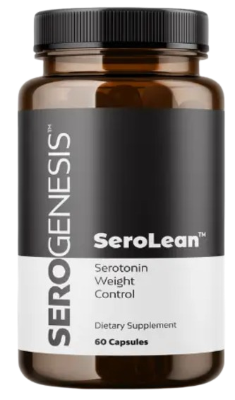 SeroLean