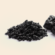 Shilajit