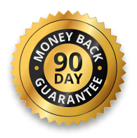 Sumatra Slim Belly Tonic Reviews Money Back Guarantee