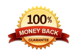 The Oxidized Cholesterol Strategy Money Back Guarantee