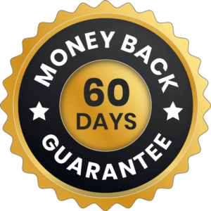 The Parkinson's Protocol Money Back Guarantee