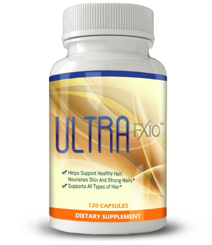 Ultra Fx10