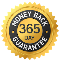 VivaSlim money bak guarantee