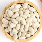 White Kidney Bean Extract