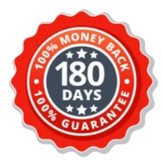 Youthful Sleep 180 Day Money Back