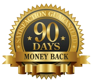 Mitolyn Money Back Guarantee